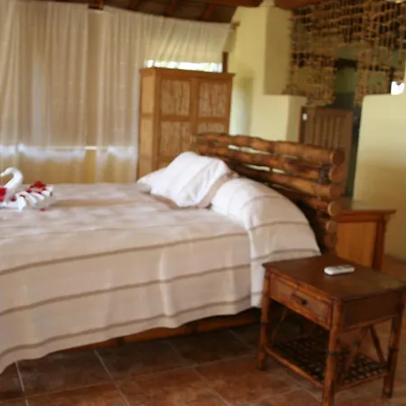 Casa Kaukan
