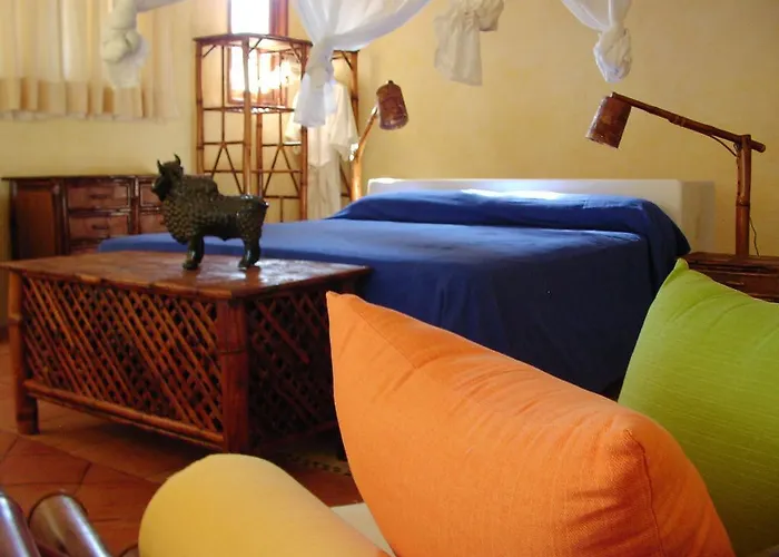 Casa Kaukan 2*