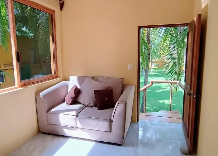 Casa Kaukan