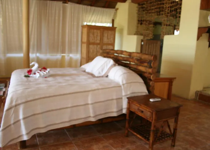 Casa Kaukan