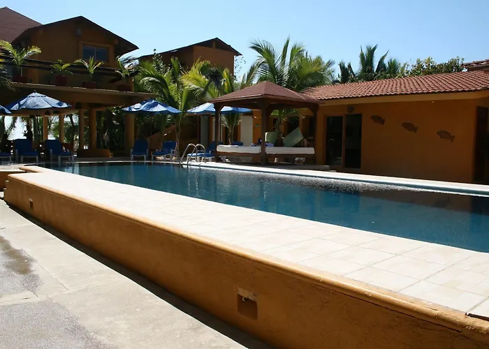 Casa Kaukan 2*