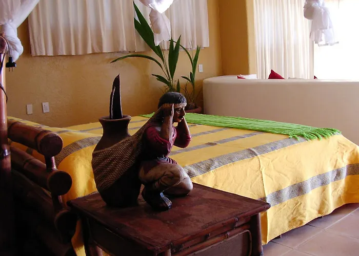 Casa Kaukan 2*